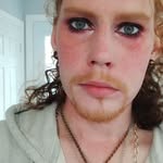 Daniel Lemieux - @lemieux1997daniel - Instagram