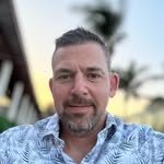 Daniel Lemieux - @ldanlemieux - Instagram