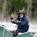 Daniel Lemieux - @daniel.lemieux.poker - Instagram
