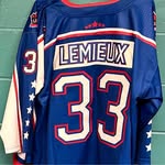 Daniel Lemieux - @daniellemieux19 - Instagram