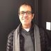 Daniel Lemieux - Facebook