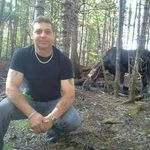 daniel lemieux - @lemieux2914 - Instagram
