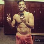 Daniel Lemieux - @lemieux5860 - Instagram