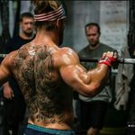 Daniel Lemieux - @daniel_lemieux_jr - Instagram