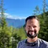 Daniel Lemieux - @daniel.lemieux4 - TikTok