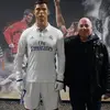 Daniel Lemieux - @daniel.lemieux2 - TikTok