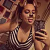 Danielle Lemieux - @daniellelemieux2 - TikTok