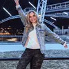 Danielle.lemieux - @danielle.lemieux - TikTok