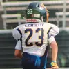 Daniel.lemieux - @dlemieux2018 - TikTok