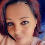 daniellemieux - @daniellemieux8 - Instagram