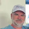 danlion44 - @daniellemieux84 - TikTok