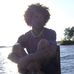 Daniel Lee Lemley - Facebook