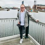 Daniel Lemley - @danlemz7 - Instagram