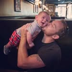 Daniel Lemley - @drlemley - Instagram