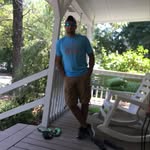 Daniel Lemley - @lemleydaniel - Instagram