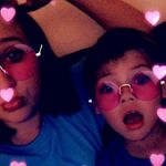 Daniel lemley - @lemley_daniel - Instagram