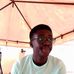 Daniel Lesley - Facebook