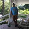 daniellemley760 - @daniellemley760 - TikTok