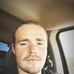 Daniel Lemmons - Facebook