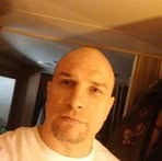 Daniel Lemmons - Facebook