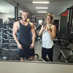 Daniel Lemmons - @dglemmons - Instagram
