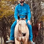 Daniel Lemmons - @krichek_ - Instagram