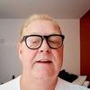 Daniel Lemmons - @daniel.lemmons - TikTok