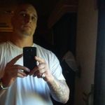 Daniel Lemmons Jr. - @gortacefyu - Instagram