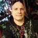 Daniel Lemmon's Jr. - Facebook