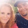 daniellemmons827 - @daniellemmons827 - TikTok