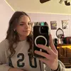 dani - @daniellemonh - TikTok