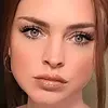 Dani Lemon - @dani_lemon - TikTok