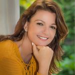 Danielle MonjardimI PalestranteI MentoraI Psicoterapeuta - @daniellemonjardim - Instagram