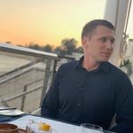 Daniel Lemon - @pernaill - Instagram