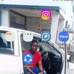 Daniel Lemon - Facebook