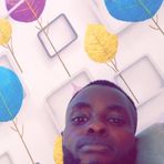 Daniel Lemon - Facebook