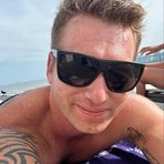 Daniel Lemon - Facebook
