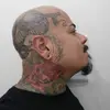 Daniel Lemon - @daniel.lemon81 - TikTok