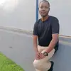 Daniel Lemon - @daniellemon42 - TikTok