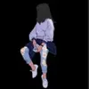 Daniel Lemon - @cindykushner781 - TikTok
