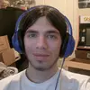 Daniel lemon - @daniel.lemon3 - TikTok