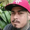 Daniel Lemon - @lemontattoostudio - TikTok