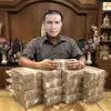 Daniel lemon - @momolmlb6oj - TikTok