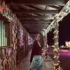 danielle - @daniellemonroe25 - TikTok