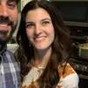 Danielle Monastra - @daniellemonastra - TikTok