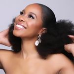 Danielle Moné Truitt - @daniellemonetruitt - Instagram
