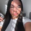 Danielle Monks - @daniellemonks2 - TikTok
