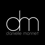 Danielle Monnet  Bags / Handbags / Bolsos - @daniellemonnet - Instagram