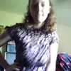 daniellelemonds71 - @daniellelemonds71 - TikTok
