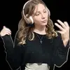 daniellelemonlime - @daniellelemonlime - TikTok